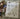 670dca8034be6e479edf2839_img-1363_1754425945054.jpeg