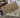 670dca8034be6e479edf2839_img-1364_1754425945054.jpeg