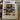 670dca8034be6e479edf2839_img-1365_1754425945053.jpeg