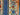 670dca8034be6e479edf2839_img-1368_1751025044052.jpeg