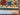 670dca8034be6e479edf2839_img-1369_1751025009748.jpeg
