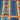 670dca8034be6e479edf2839_img-1371_1751025009746.jpeg