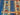 670dca8034be6e479edf2839_img-1371_1751025009746.jpeg