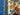 670dca8034be6e479edf2839_img-1372_1751025044053.jpeg