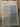 670dca8034be6e479edf2839_img-1372_1754427944150.jpeg