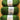 670dca8034be6e479edf2839_img-1372_1778852878873.jpeg