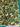 670dca8034be6e479edf2839_img-1373_1751025695174.jpeg