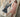 670dca8034be6e479edf2839_img-1373_1754427944150.jpeg