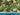 670dca8034be6e479edf2839_img-1374_1751025695174.jpeg