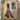 670dca8034be6e479edf2839_img-1374_1754429021996.jpeg