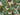 670dca8034be6e479edf2839_img-1375_1751025695173.jpeg