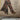 670dca8034be6e479edf2839_img-1375_1754429021997.jpeg