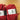 670dca8034be6e479edf2839_img-1375_1778853993372.jpeg