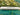 670dca8034be6e479edf2839_img-1376_1751025695174.jpeg