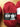 670dca8034be6e479edf2839_img-1376_1778853993357.jpeg