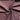 670dca8034be6e479edf2839_img-1382_1788432914180.jpeg
