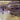 670dca8034be6e479edf2839_img-1384_1754500823728.jpeg
