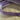 670dca8034be6e479edf2839_img-1385_1754500823731.jpeg
