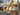 670dca8034be6e479edf2839_img-1398_1754603121682.jpeg