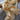 670dca8034be6e479edf2839_img-1400_1754603121683.jpeg