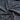 670dca8034be6e479edf2839_img-1400_1788314667066.jpeg