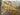 670dca8034be6e479edf2839_img-1404_1754605824324.jpeg