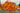 670dca8034be6e479edf2839_img-1406_1754605824324.jpeg