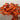 670dca8034be6e479edf2839_img-1410_1754606749842.jpeg