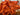 670dca8034be6e479edf2839_img-1412_1754606749844.jpeg