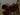 670dca8034be6e479edf2839_img-1419_1754615513261.jpeg
