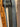 670dca8034be6e479edf2839_img-1423_1754616583067.jpeg