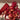 670dca8034be6e479edf2839_img-1426_1754618509831.jpeg