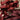 670dca8034be6e479edf2839_img-1427_1754619637282.jpeg