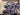 670dca8034be6e479edf2839_img-1428_1754619940323.jpeg