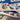 670dca8034be6e479edf2839_img-1428_1756326333724.jpeg