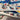 670dca8034be6e479edf2839_img-1428_1756326333724.jpeg