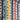 670dca8034be6e479edf2839_img-1429_1756326333724.jpeg