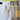 670dca8034be6e479edf2839_img-1430_1754689410083.jpeg
