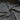 670dca8034be6e479edf2839_img-1440_1788433138709.jpeg