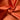 670dca8034be6e479edf2839_img-1443_1788400310117.jpeg