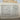 670dca8034be6e479edf2839_img-1450_1754692651105.jpeg