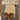 670dca8034be6e479edf2839_img-1454_1754709915153.jpeg