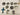670dca8034be6e479edf2839_img-1469_1772059243763.jpeg