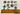 670dca8034be6e479edf2839_img-1470_1772059243763.jpeg