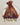 670dca8034be6e479edf2839_img-1471_1772059243763.jpeg