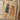 670dca8034be6e479edf2839_img-1480_1754707441341.jpeg
