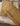 670dca8034be6e479edf2839_img-1487_1754705816315.jpeg