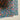 670dca8034be6e479edf2839_img-1501_1788468267145.jpeg