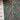 670dca8034be6e479edf2839_img-1502_1788468242069.jpeg