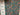 670dca8034be6e479edf2839_img-1502_1788468242069.jpeg